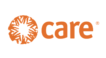 Care International