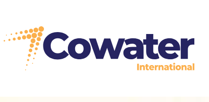 Cowater