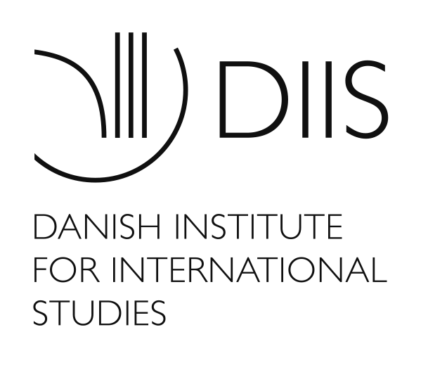 DIIS