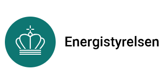 Energistyrelsen