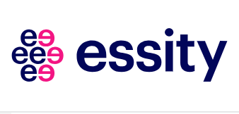 Essity