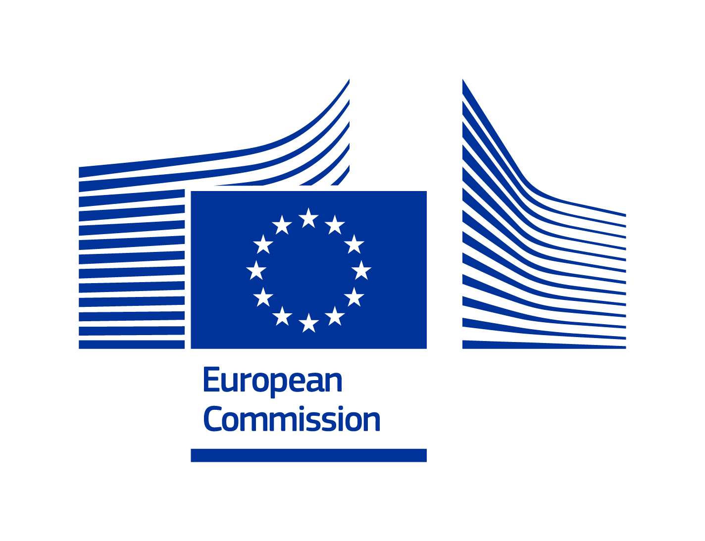 EU Kommissionen