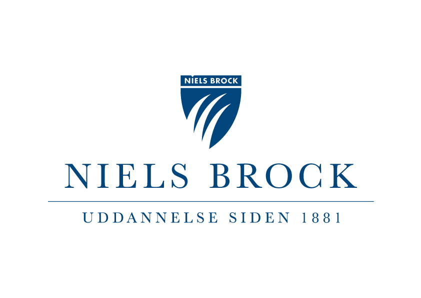Niels Brock
