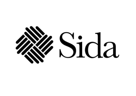 Sida