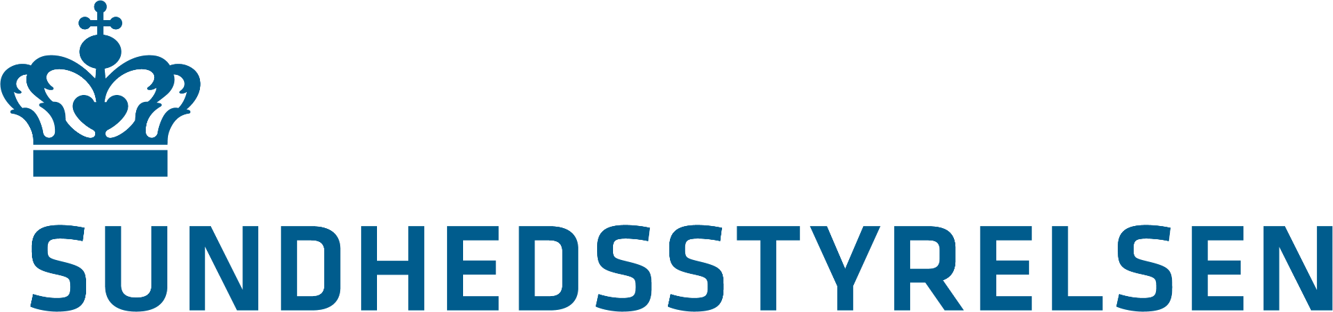 Sundhedsstyrelsen