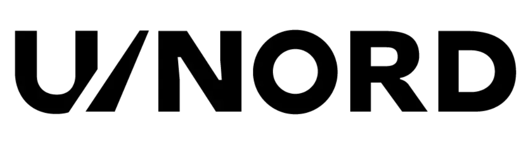 U/NORD